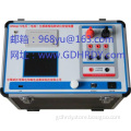 Current Transformer site tester calibration device